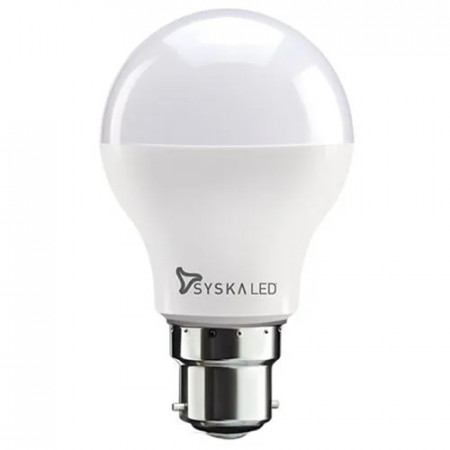 Syska 12v deals dc bulb